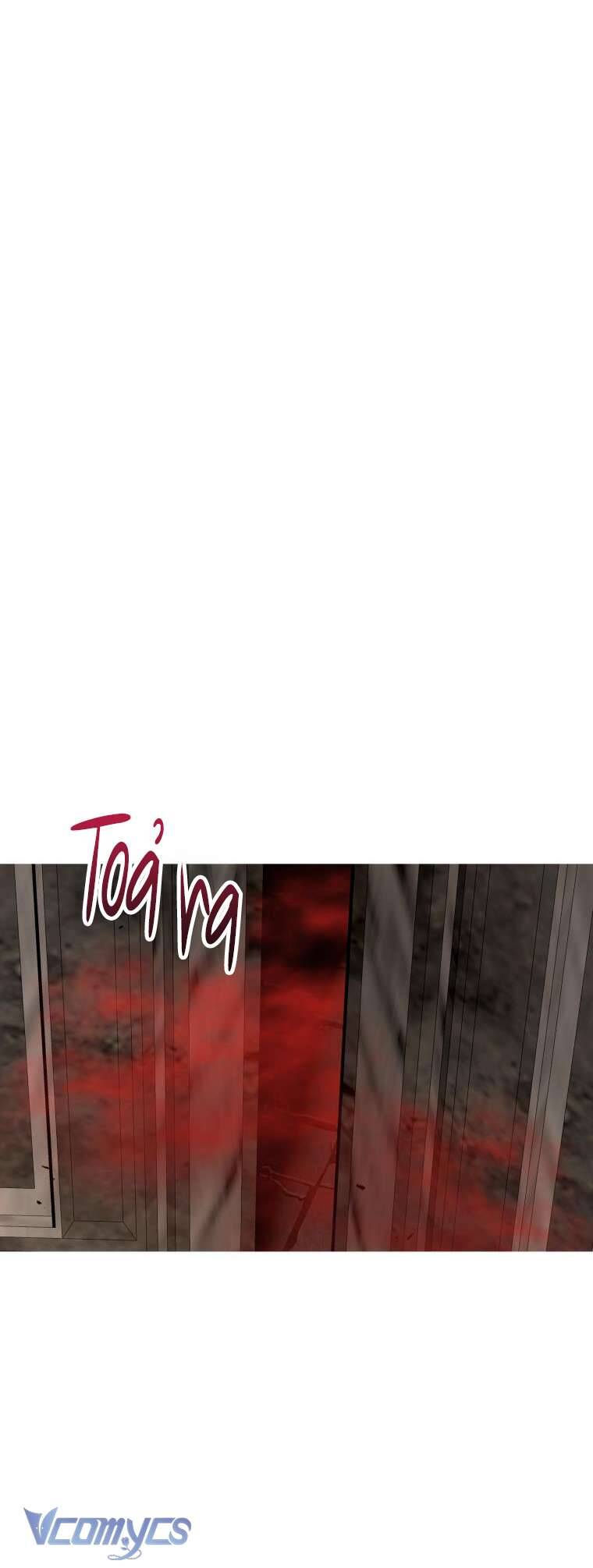 Hướng Dẫn Sinh Tồn Dành Cho Ranker - Chapter 11 - Page 65