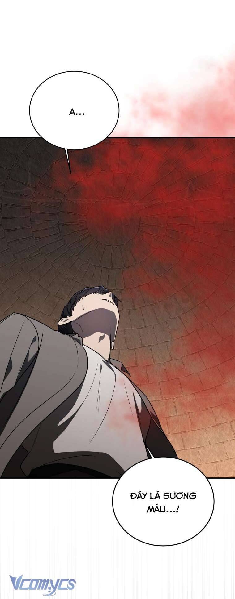 Hướng Dẫn Sinh Tồn Dành Cho Ranker - Chapter 11 - Page 66