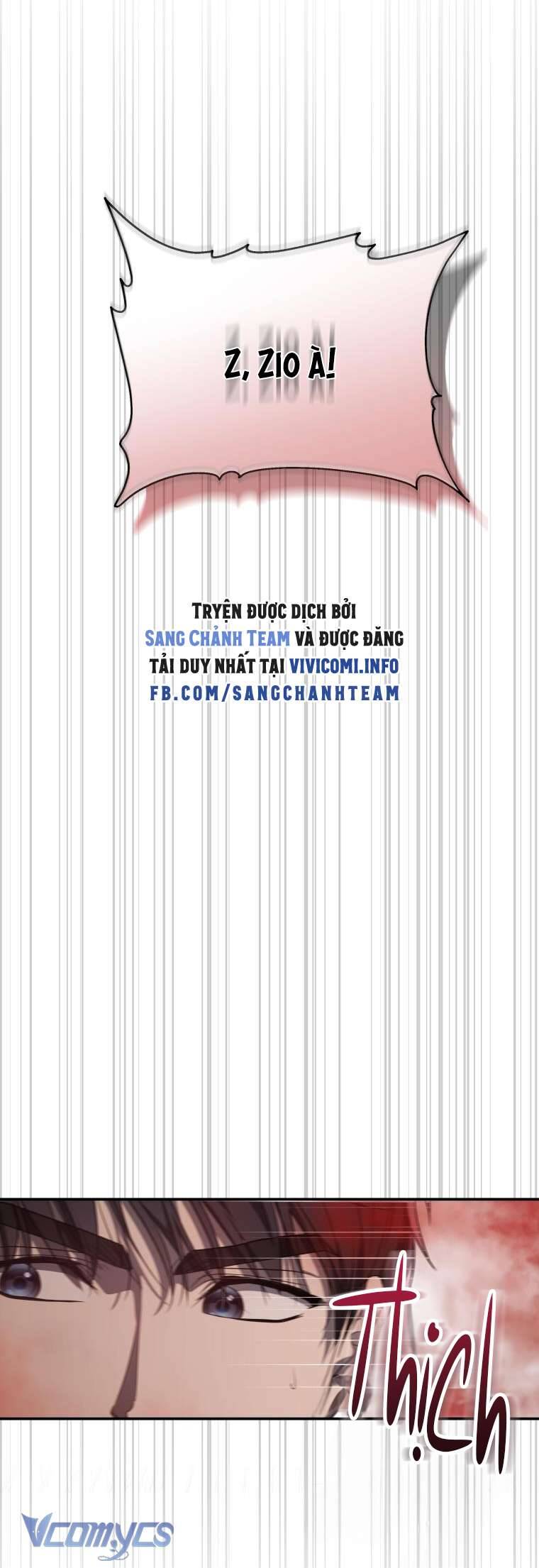 Hướng Dẫn Sinh Tồn Dành Cho Ranker - Chapter 11 - Page 67