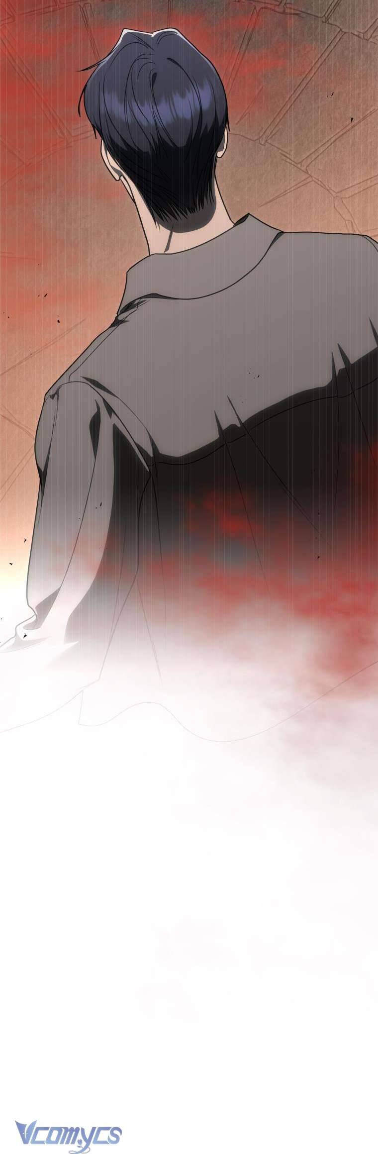 Hướng Dẫn Sinh Tồn Dành Cho Ranker - Chapter 11 - Page 69