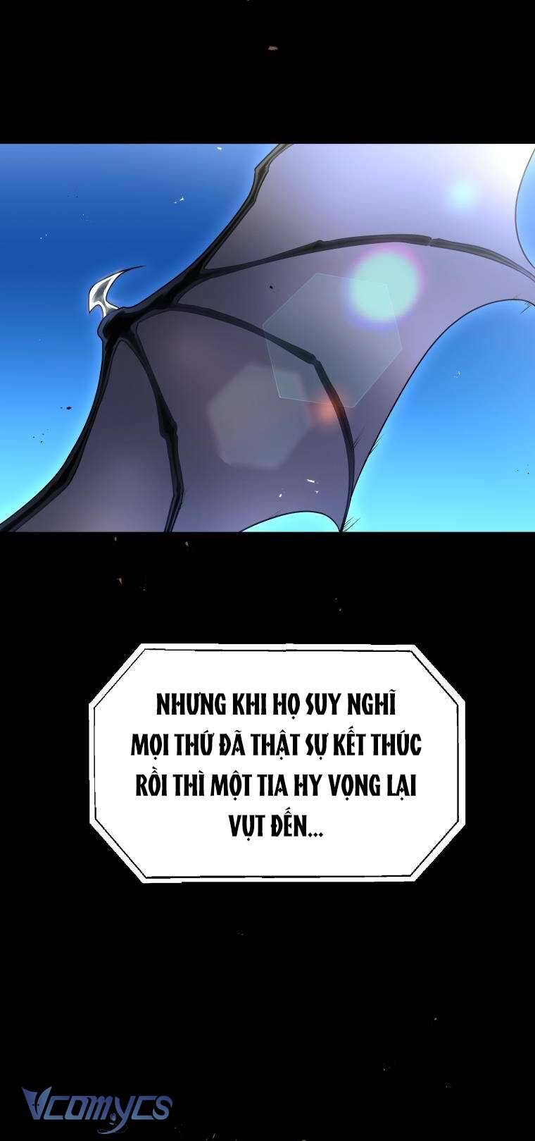 Hướng Dẫn Sinh Tồn Dành Cho Ranker - Chapter 11 - Page 7