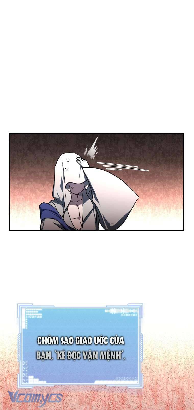 Hướng Dẫn Sinh Tồn Dành Cho Ranker - Chapter 11 - Page 70