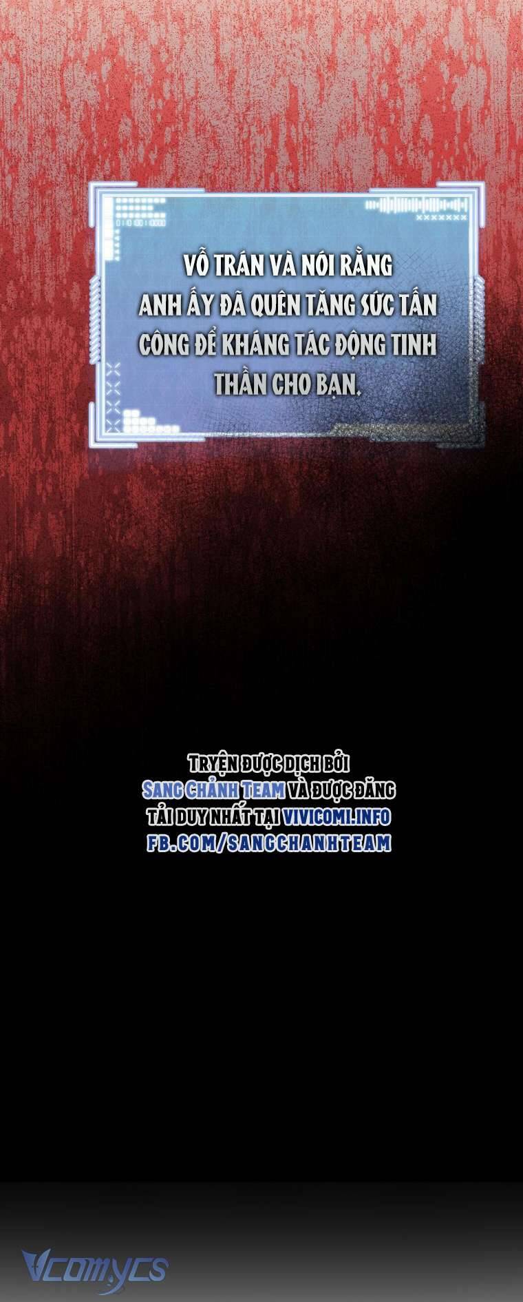 Hướng Dẫn Sinh Tồn Dành Cho Ranker - Chapter 11 - Page 71