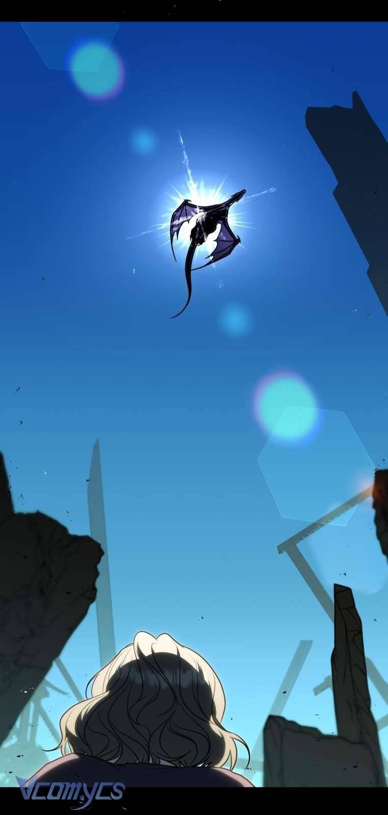 Hướng Dẫn Sinh Tồn Dành Cho Ranker - Chapter 11 - Page 8