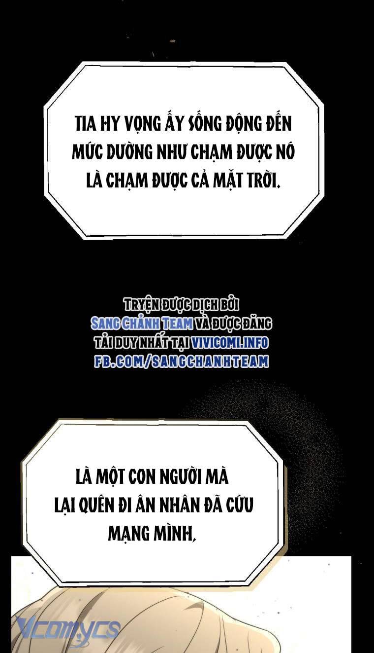 Hướng Dẫn Sinh Tồn Dành Cho Ranker - Chapter 11 - Page 9