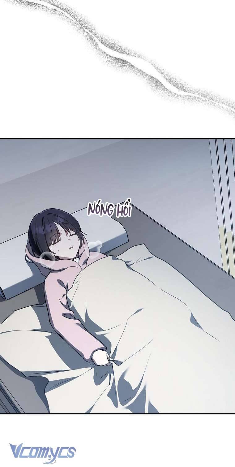 Hướng Dẫn Sinh Tồn Dành Cho Ranker - Chapter 13 - Page 12