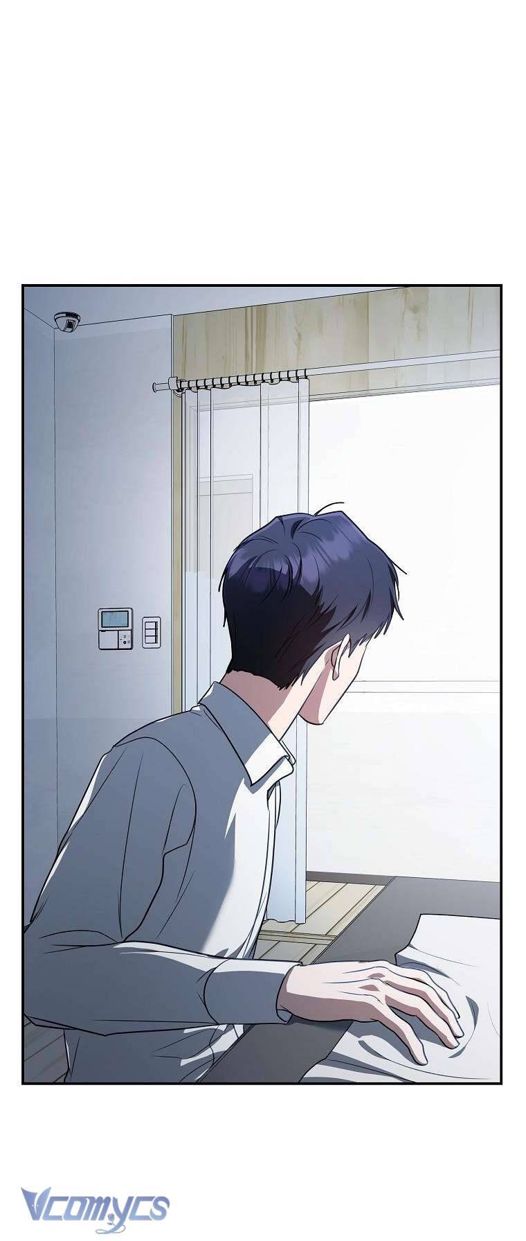 Hướng Dẫn Sinh Tồn Dành Cho Ranker - Chapter 13 - Page 13