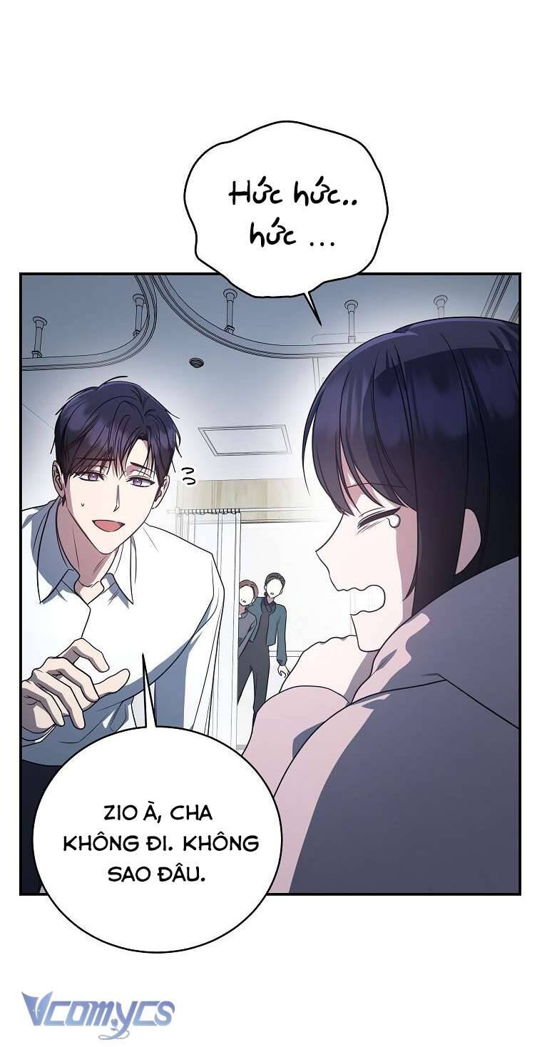 Hướng Dẫn Sinh Tồn Dành Cho Ranker - Chapter 13 - Page 17