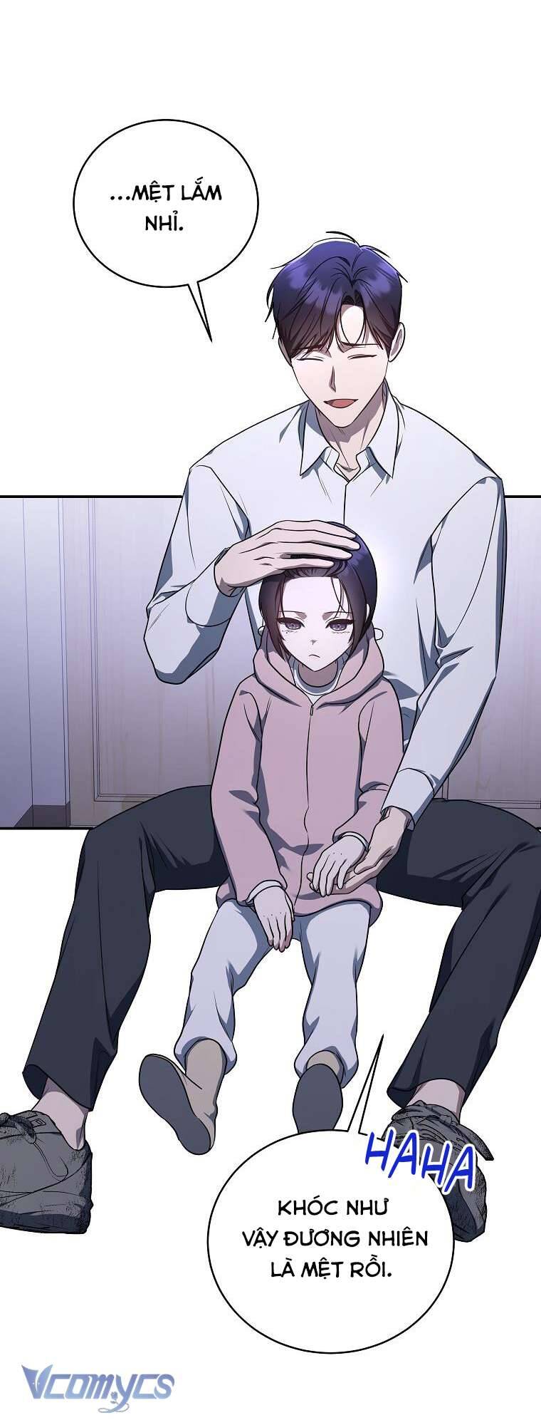 Hướng Dẫn Sinh Tồn Dành Cho Ranker - Chapter 13 - Page 21