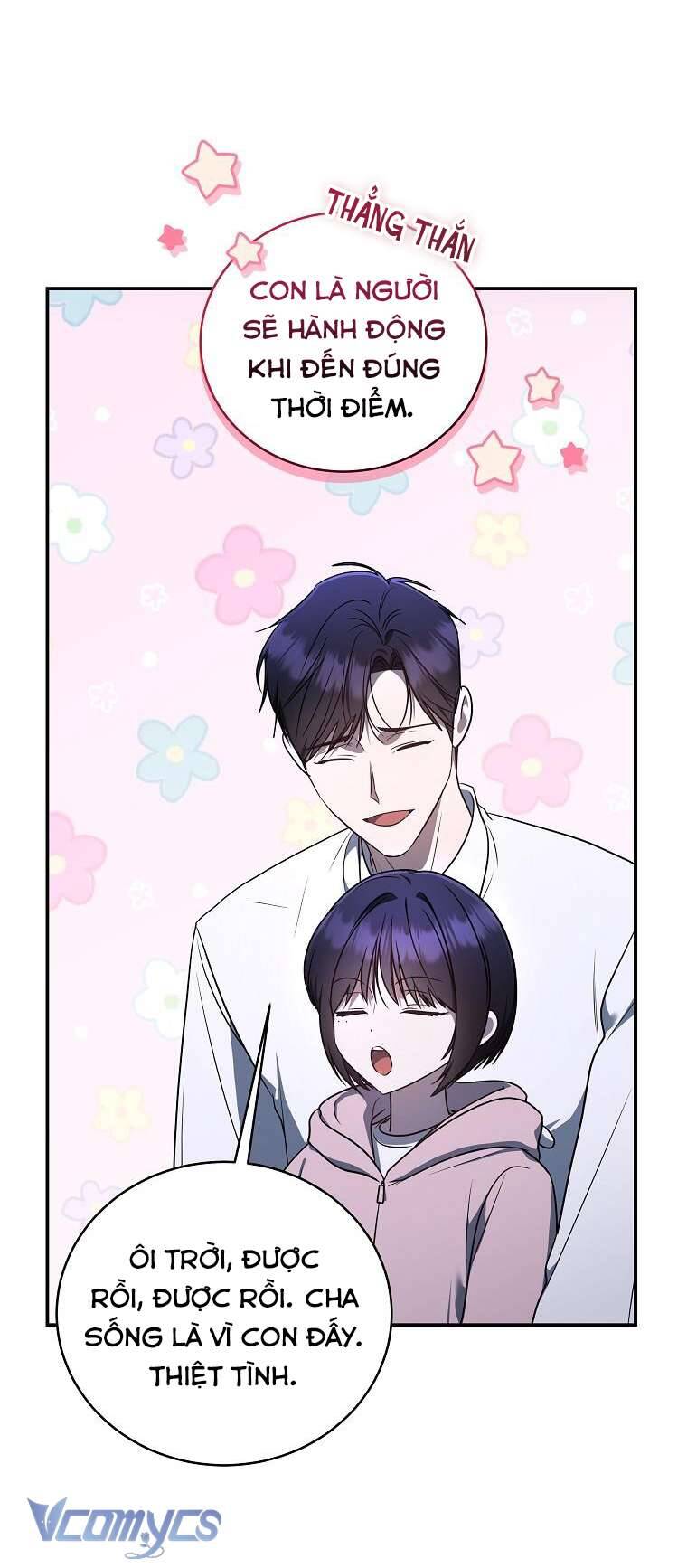 Hướng Dẫn Sinh Tồn Dành Cho Ranker - Chapter 13 - Page 23