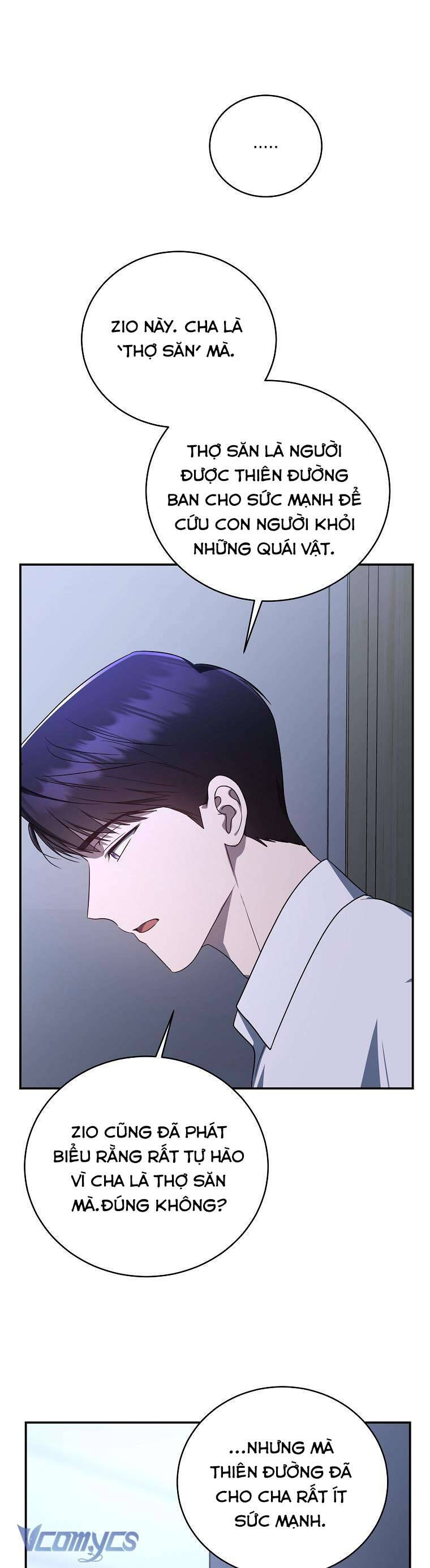 Hướng Dẫn Sinh Tồn Dành Cho Ranker - Chapter 13 - Page 24