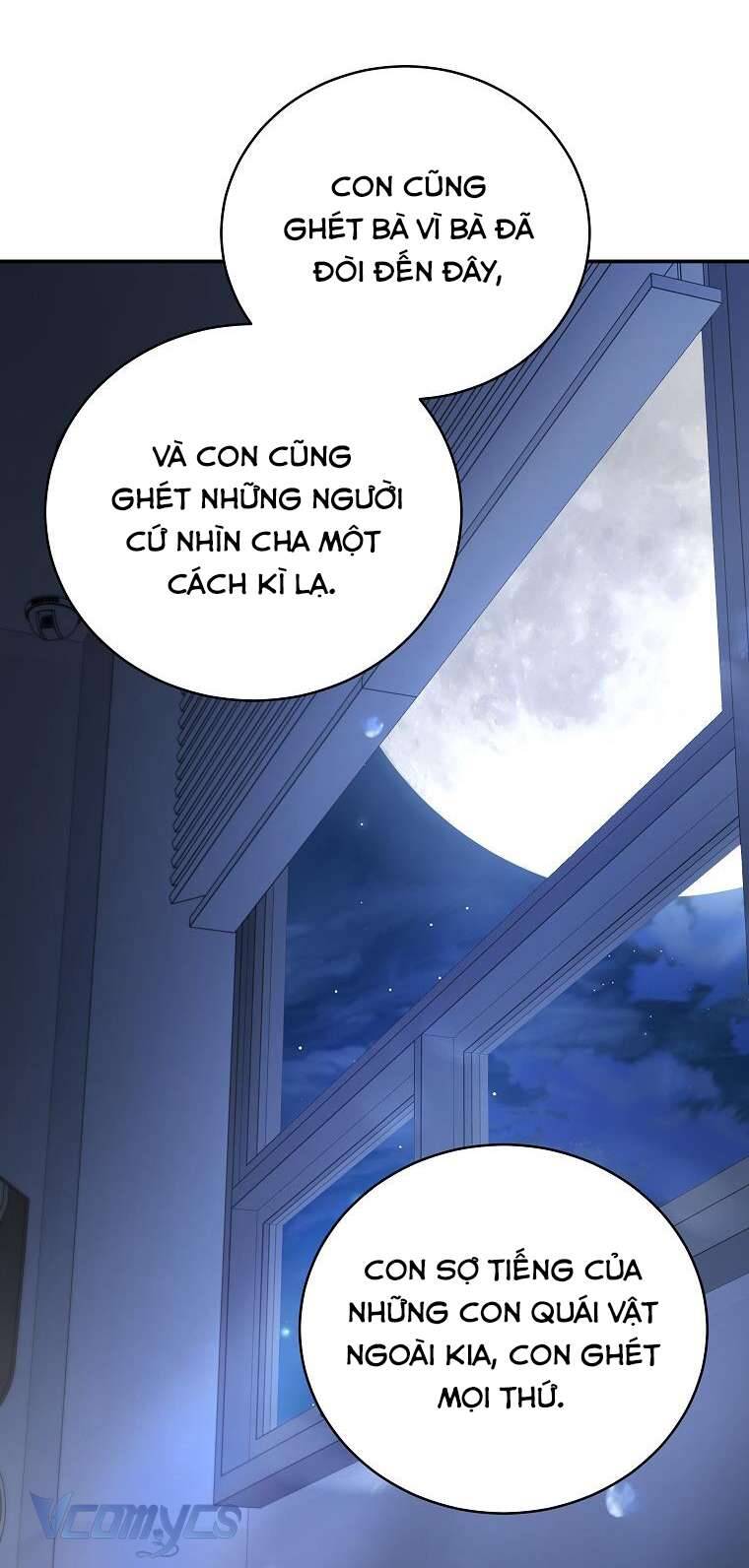 Hướng Dẫn Sinh Tồn Dành Cho Ranker - Chapter 13 - Page 26