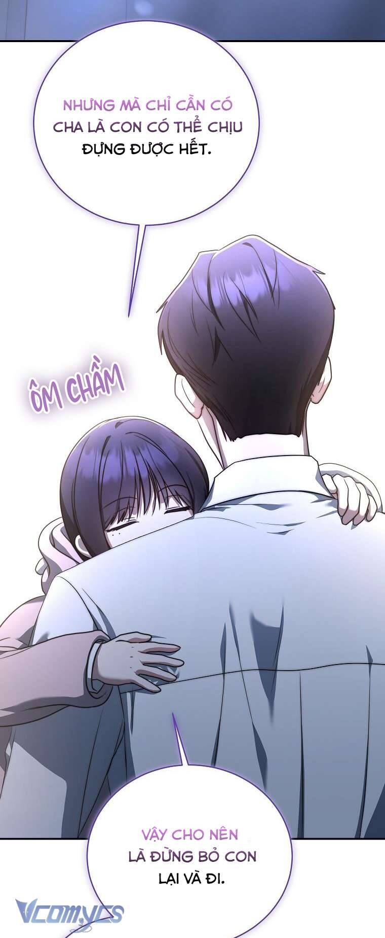 Hướng Dẫn Sinh Tồn Dành Cho Ranker - Chapter 13 - Page 27