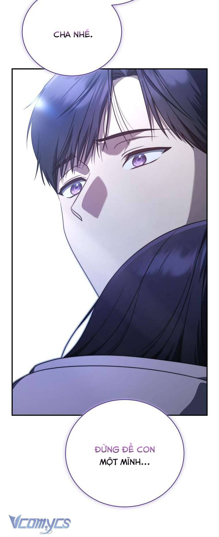 Hướng Dẫn Sinh Tồn Dành Cho Ranker - Chapter 13 - Page 28