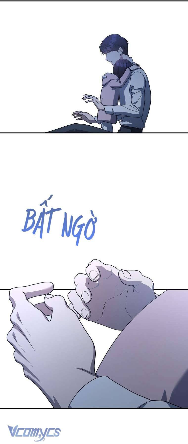 Hướng Dẫn Sinh Tồn Dành Cho Ranker - Chapter 13 - Page 29