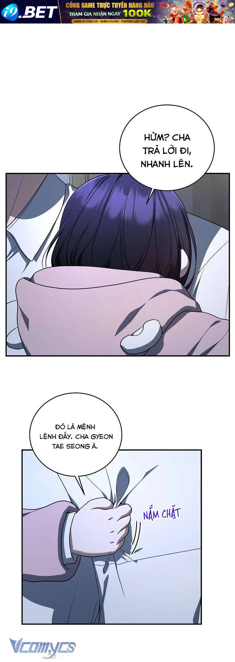 Hướng Dẫn Sinh Tồn Dành Cho Ranker - Chapter 13 - Page 30