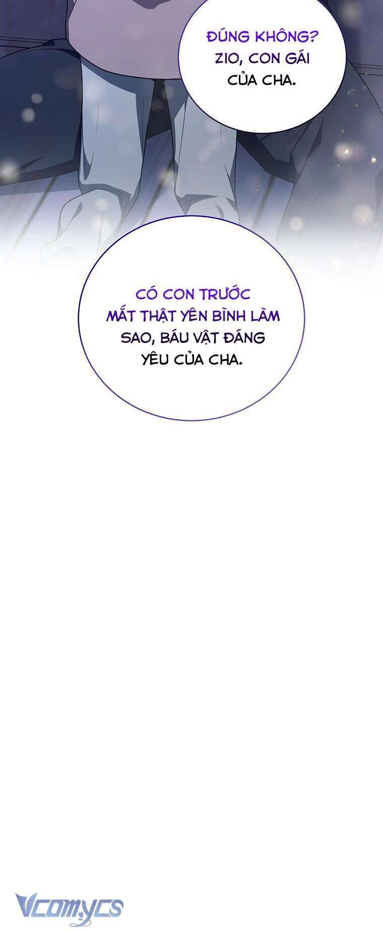 Hướng Dẫn Sinh Tồn Dành Cho Ranker - Chapter 13 - Page 32