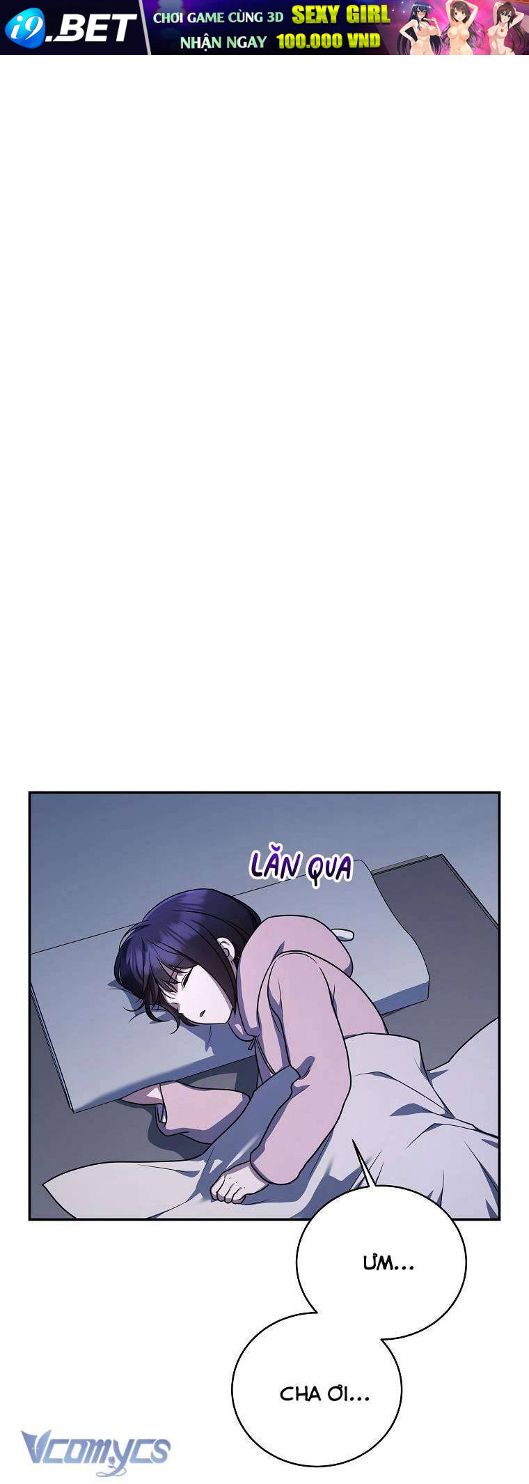 Hướng Dẫn Sinh Tồn Dành Cho Ranker - Chapter 13 - Page 33