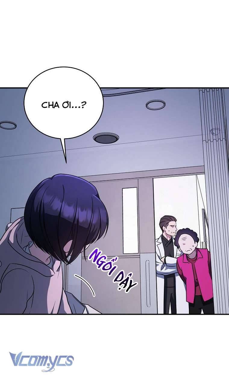 Hướng Dẫn Sinh Tồn Dành Cho Ranker - Chapter 13 - Page 34