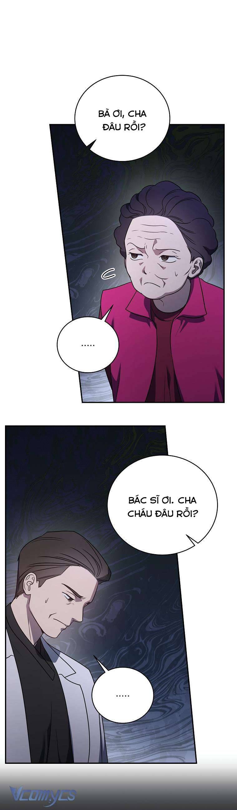 Hướng Dẫn Sinh Tồn Dành Cho Ranker - Chapter 13 - Page 35