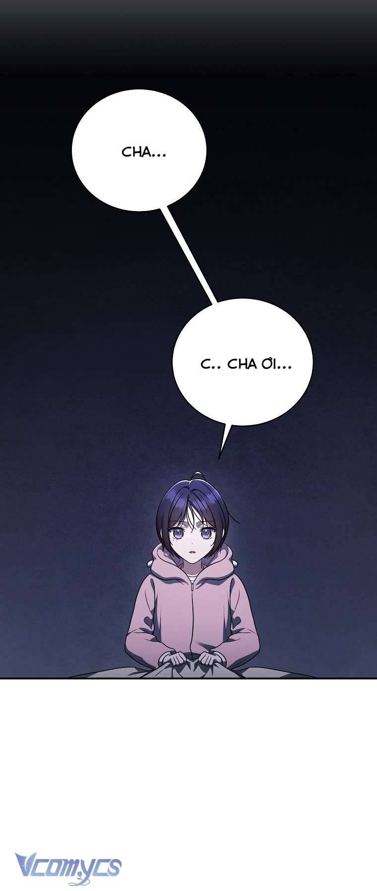 Hướng Dẫn Sinh Tồn Dành Cho Ranker - Chapter 13 - Page 36