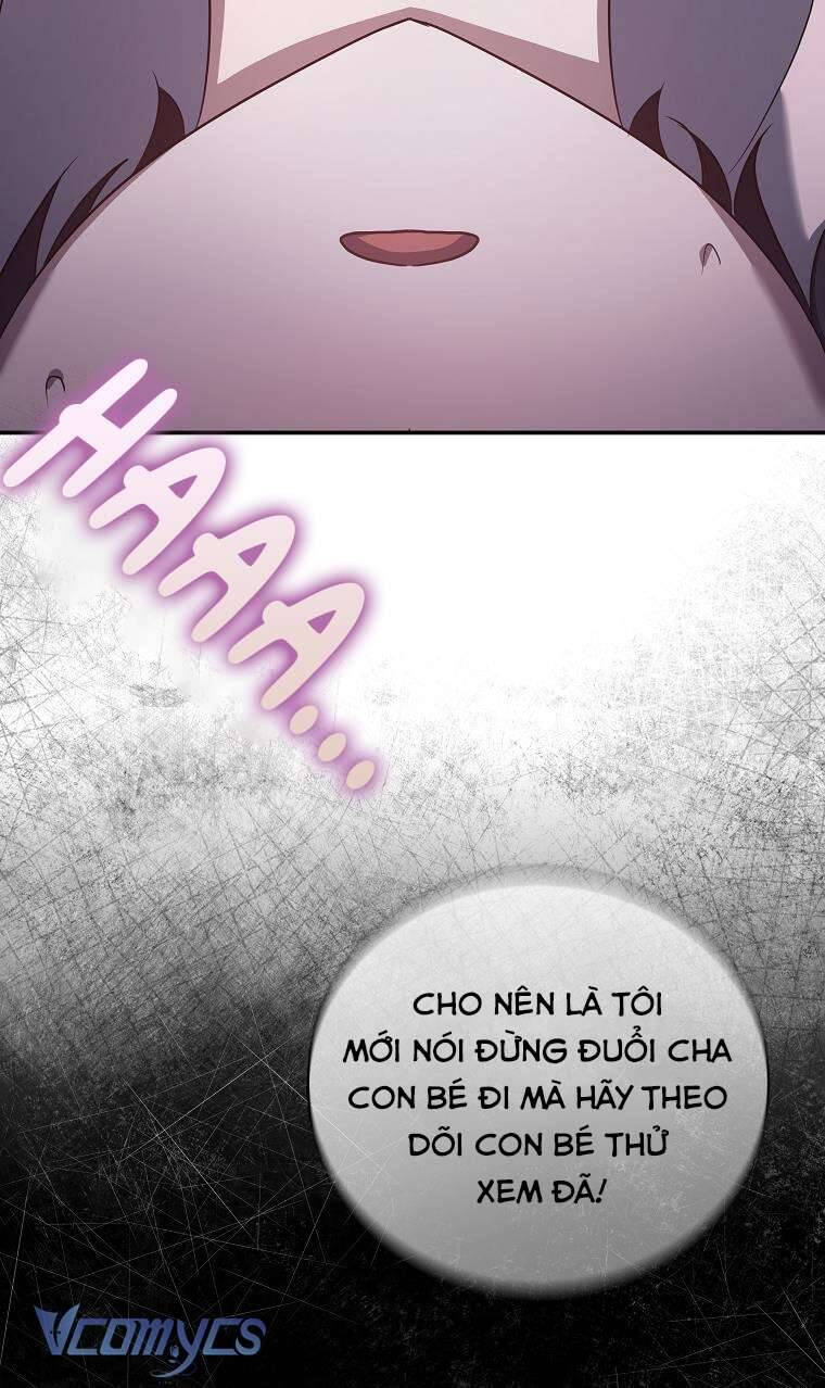 Hướng Dẫn Sinh Tồn Dành Cho Ranker - Chapter 13 - Page 41