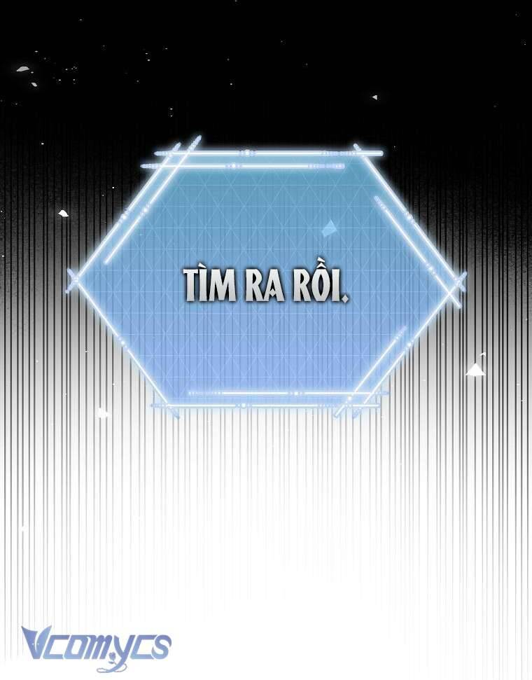 Hướng Dẫn Sinh Tồn Dành Cho Ranker - Chapter 13 - Page 42