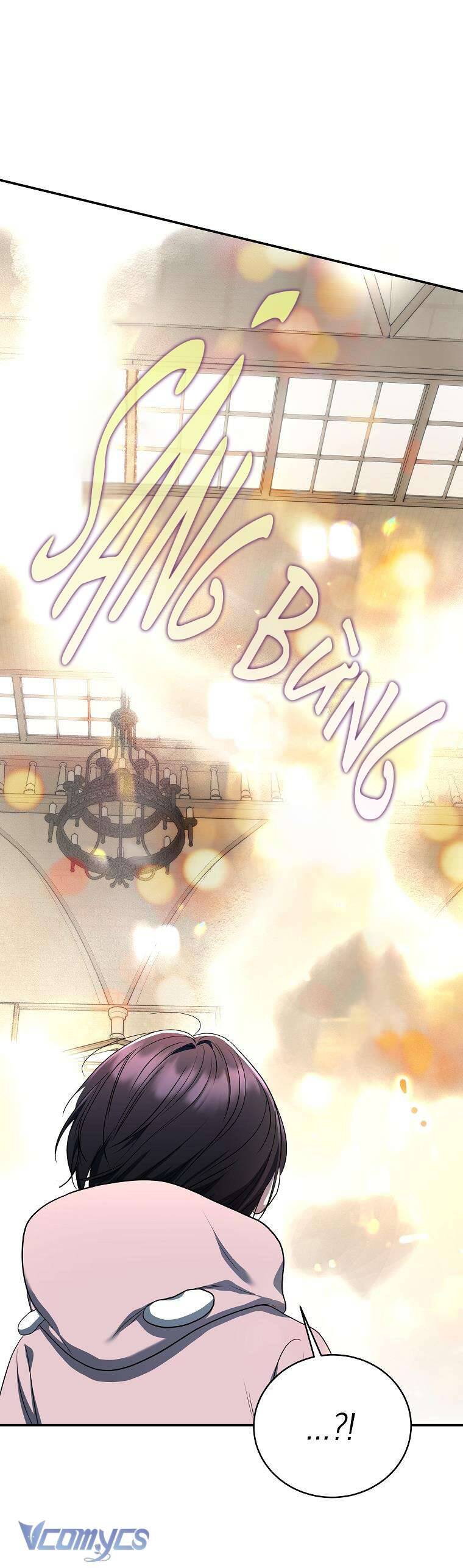 Hướng Dẫn Sinh Tồn Dành Cho Ranker - Chapter 13 - Page 45