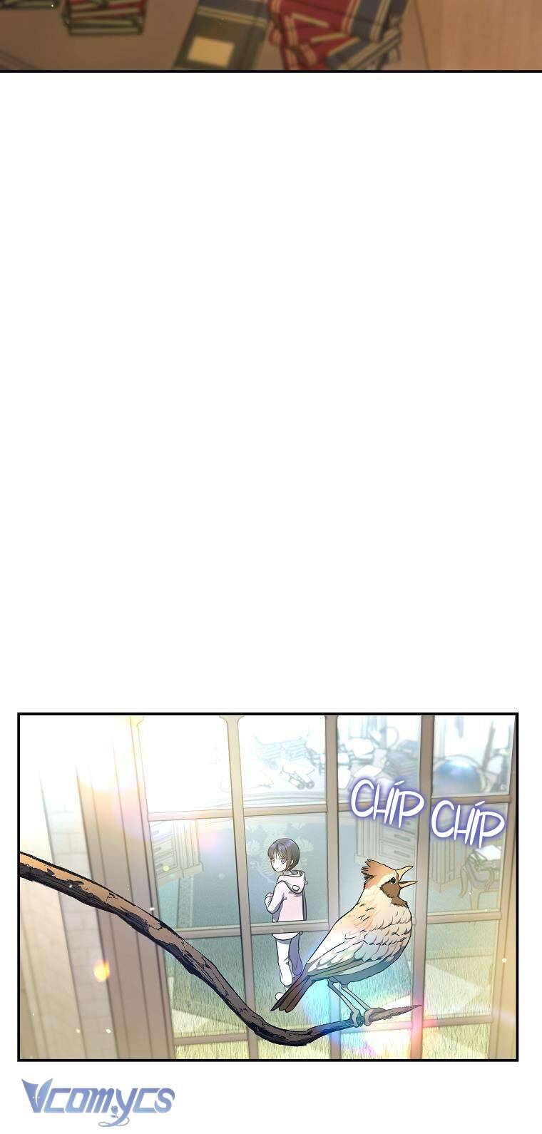 Hướng Dẫn Sinh Tồn Dành Cho Ranker - Chapter 13 - Page 47