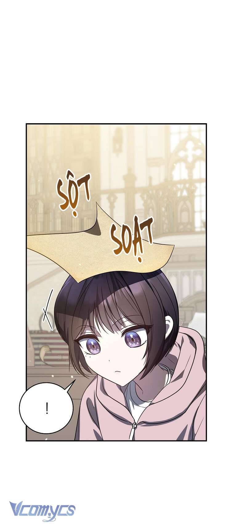 Hướng Dẫn Sinh Tồn Dành Cho Ranker - Chapter 13 - Page 48