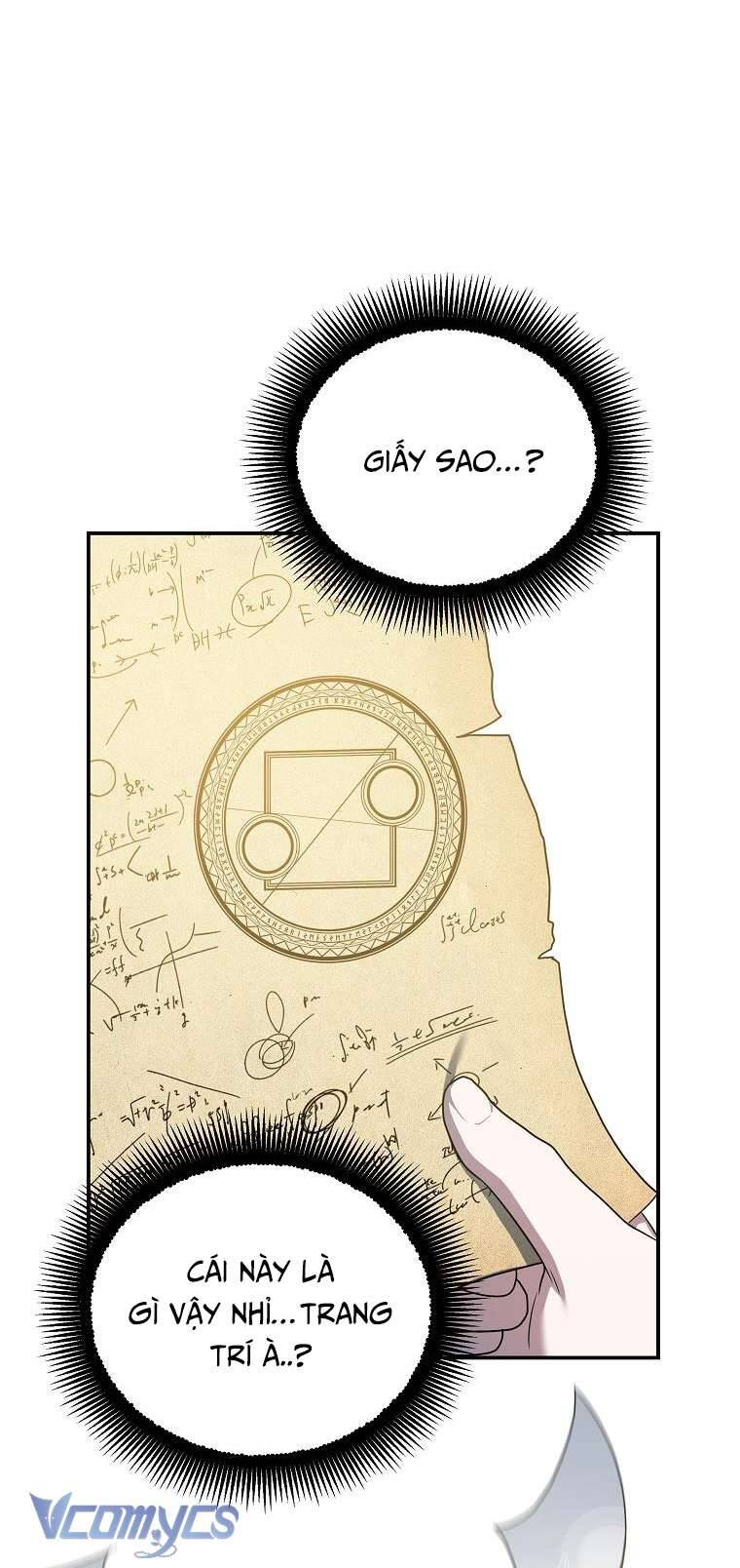 Hướng Dẫn Sinh Tồn Dành Cho Ranker - Chapter 13 - Page 49