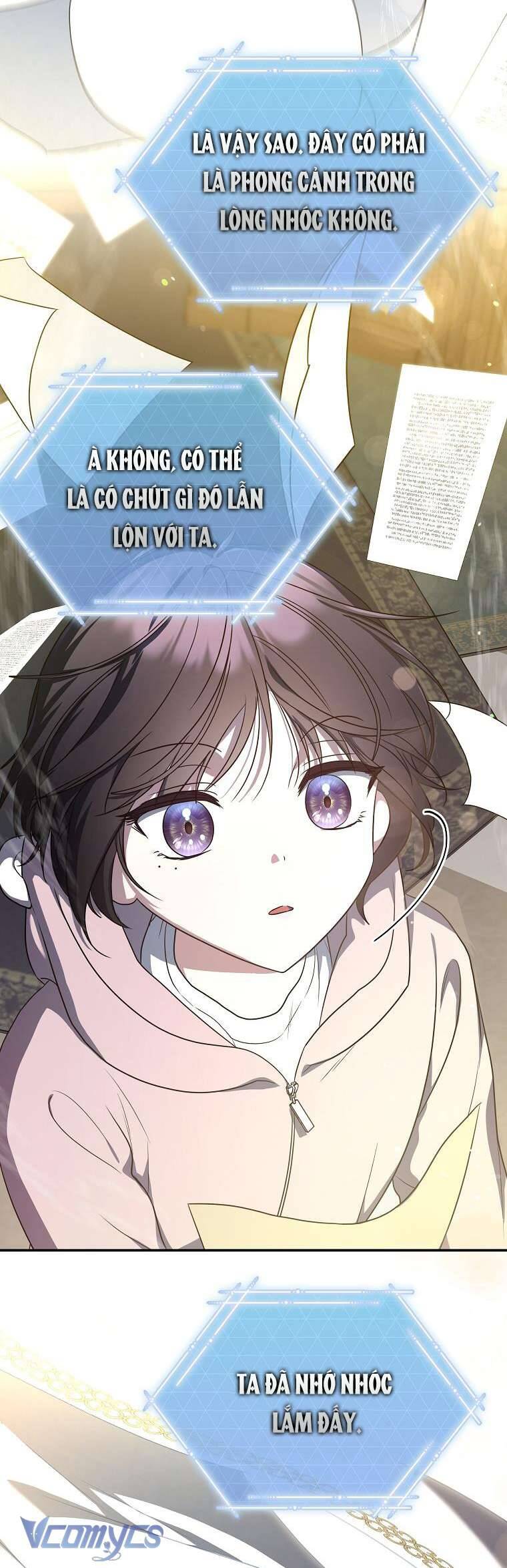 Hướng Dẫn Sinh Tồn Dành Cho Ranker - Chapter 13 - Page 50