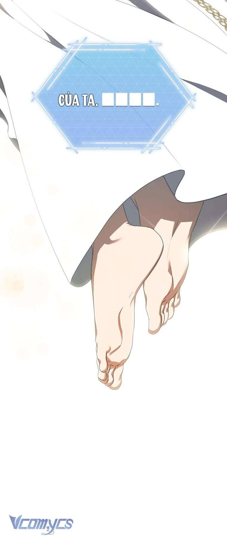 Hướng Dẫn Sinh Tồn Dành Cho Ranker - Chapter 13 - Page 51