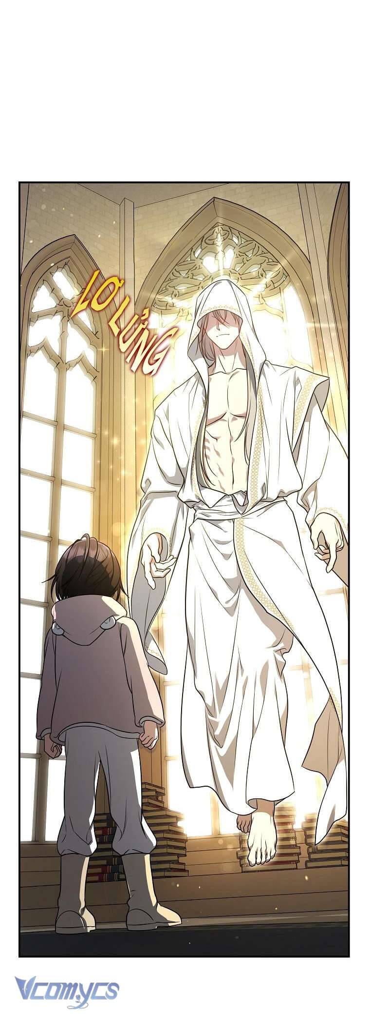 Hướng Dẫn Sinh Tồn Dành Cho Ranker - Chapter 13 - Page 52