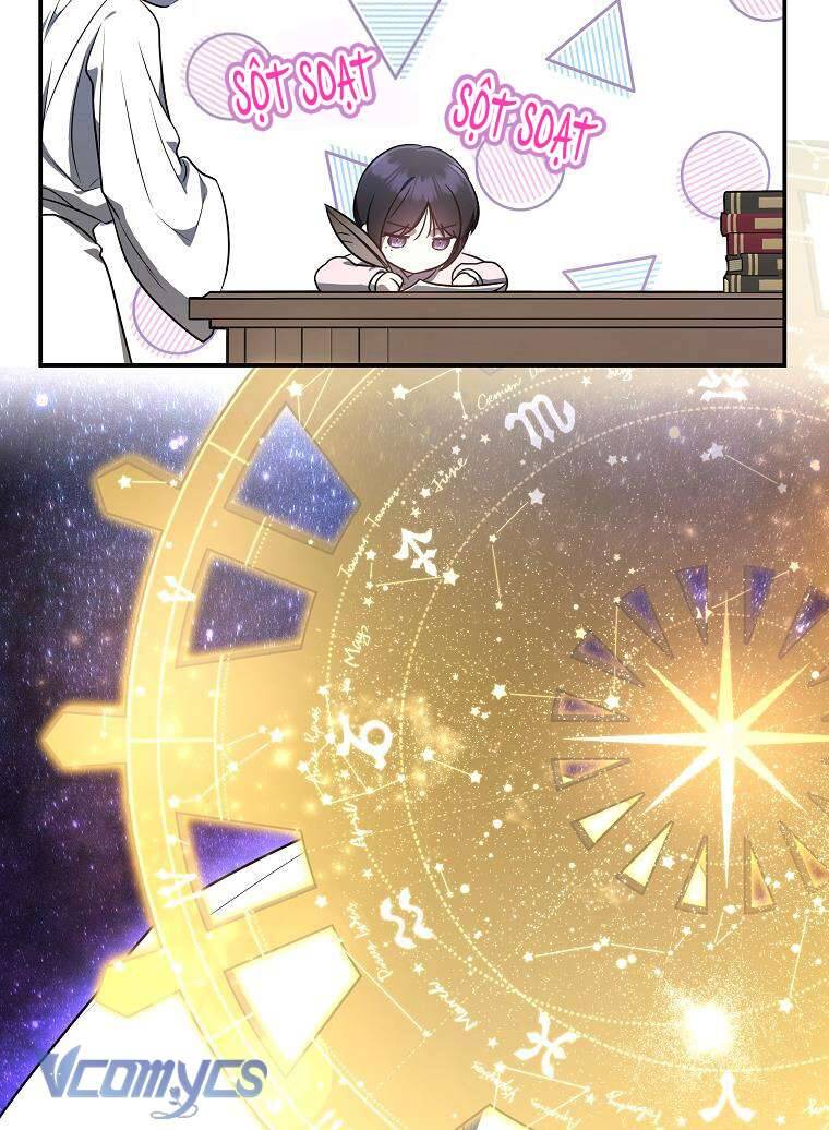 Hướng Dẫn Sinh Tồn Dành Cho Ranker - Chapter 13 - Page 56