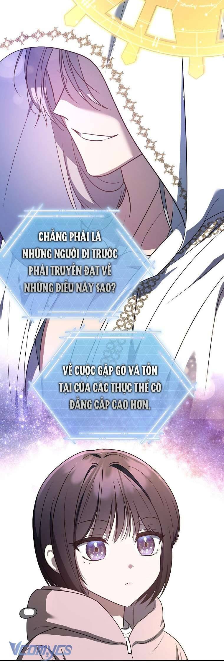 Hướng Dẫn Sinh Tồn Dành Cho Ranker - Chapter 13 - Page 57