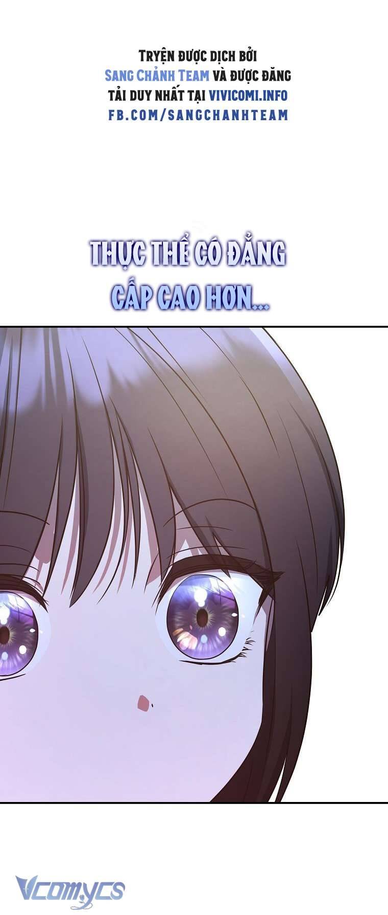 Hướng Dẫn Sinh Tồn Dành Cho Ranker - Chapter 13 - Page 58