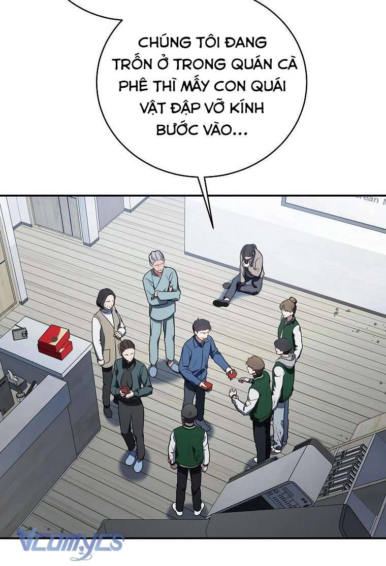 Hướng Dẫn Sinh Tồn Dành Cho Ranker - Chapter 13 - Page 6