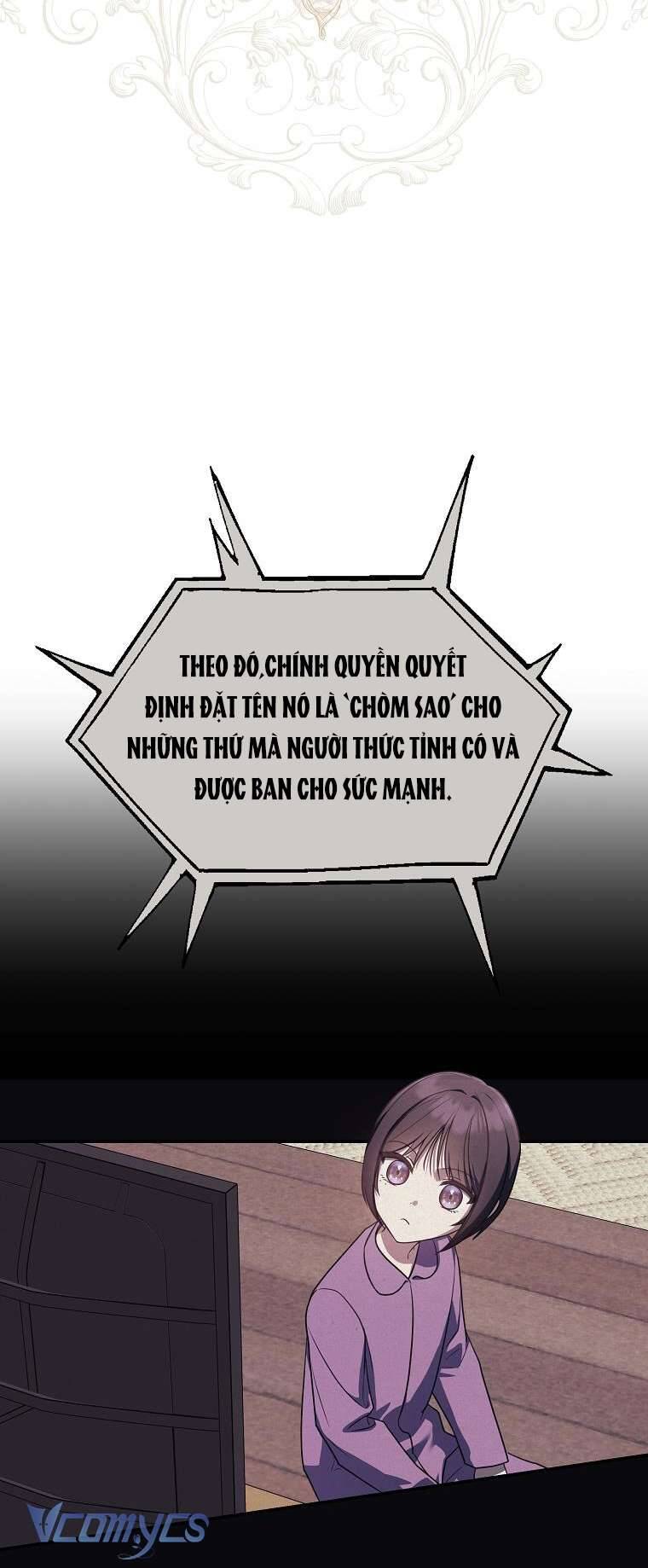 Hướng Dẫn Sinh Tồn Dành Cho Ranker - Chapter 13 - Page 60