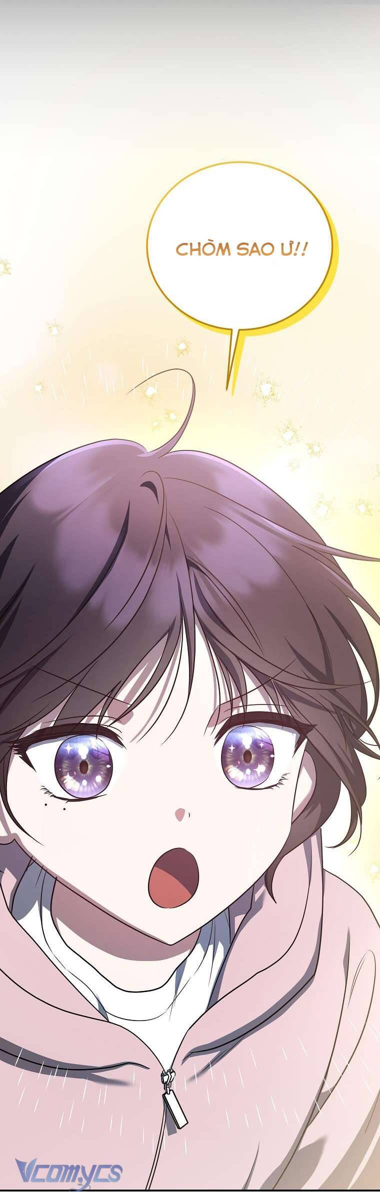 Hướng Dẫn Sinh Tồn Dành Cho Ranker - Chapter 13 - Page 62