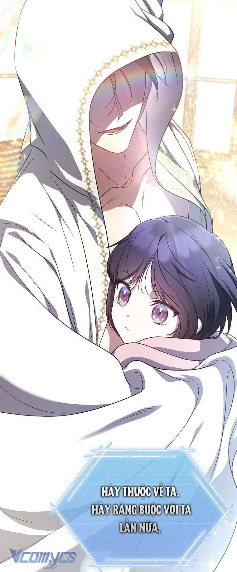 Hướng Dẫn Sinh Tồn Dành Cho Ranker - Chapter 13 - Page 65