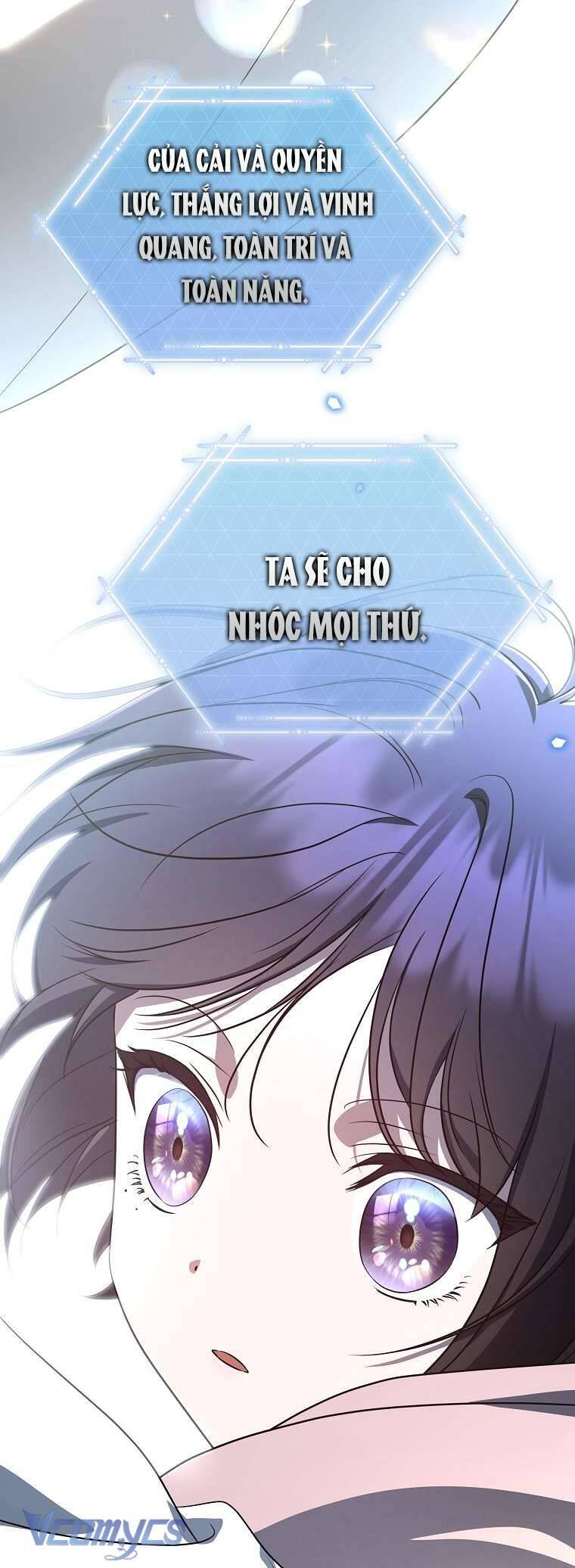 Hướng Dẫn Sinh Tồn Dành Cho Ranker - Chapter 13 - Page 66