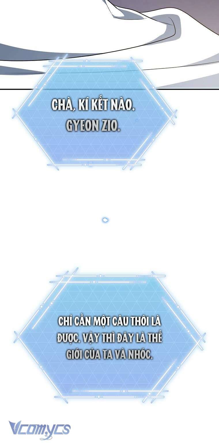 Hướng Dẫn Sinh Tồn Dành Cho Ranker - Chapter 13 - Page 67