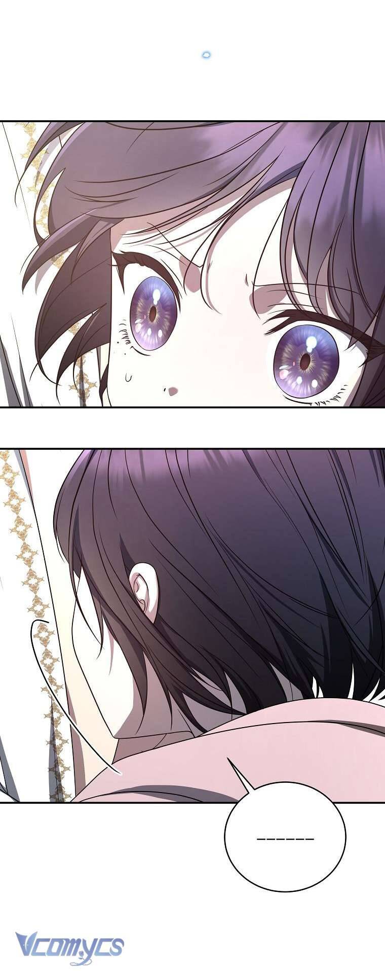 Hướng Dẫn Sinh Tồn Dành Cho Ranker - Chapter 13 - Page 68