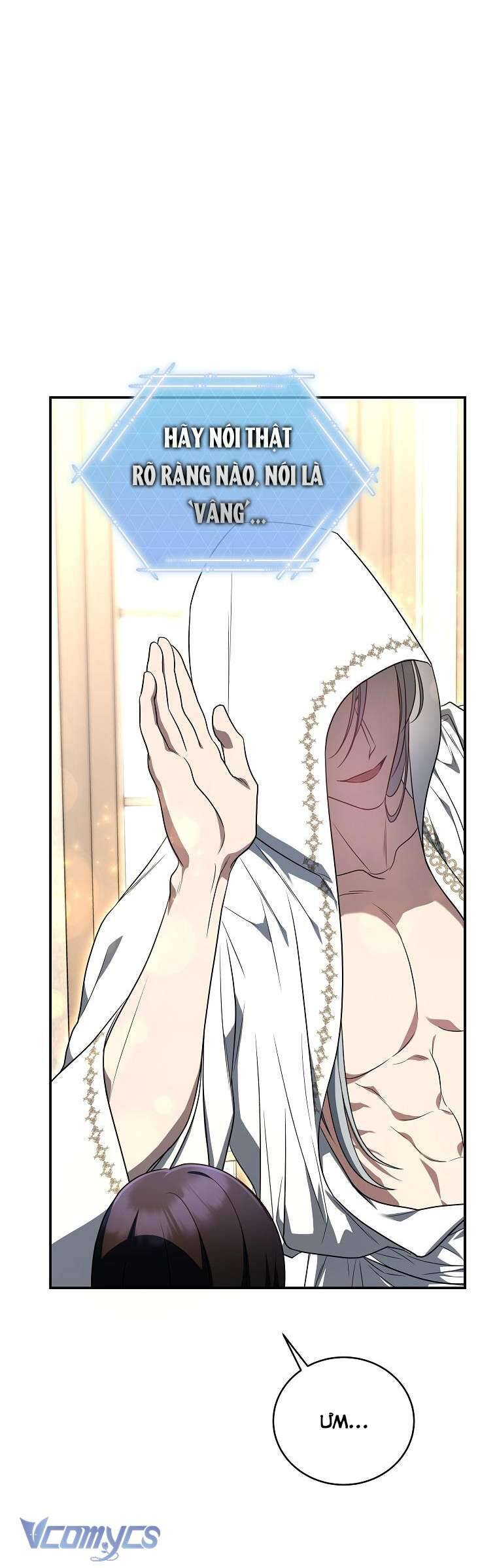 Hướng Dẫn Sinh Tồn Dành Cho Ranker - Chapter 13 - Page 69