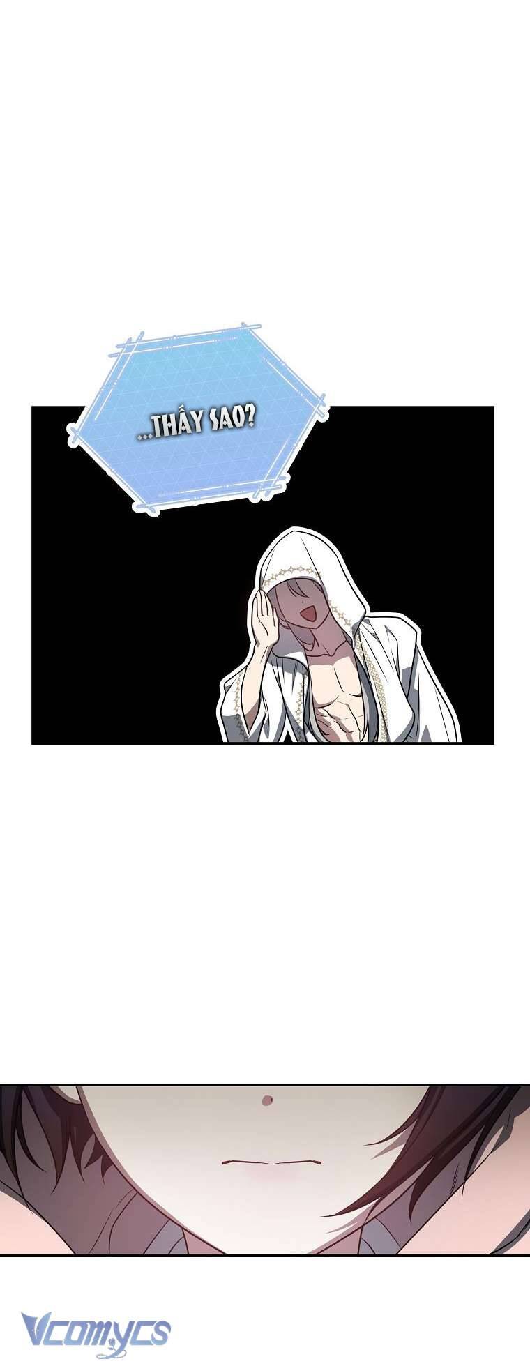 Hướng Dẫn Sinh Tồn Dành Cho Ranker - Chapter 13 - Page 70