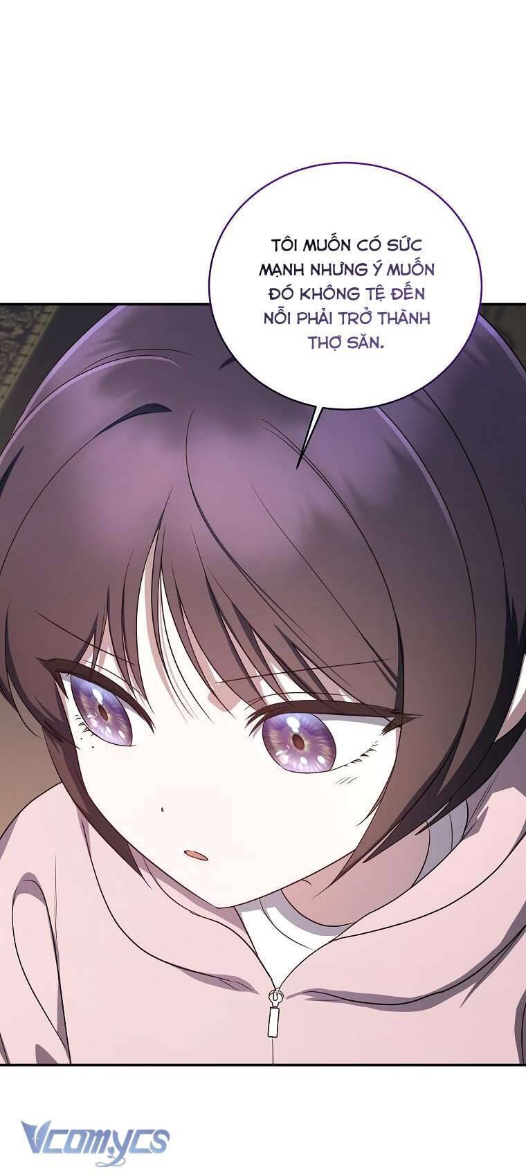 Hướng Dẫn Sinh Tồn Dành Cho Ranker - Chapter 14 - Page 10