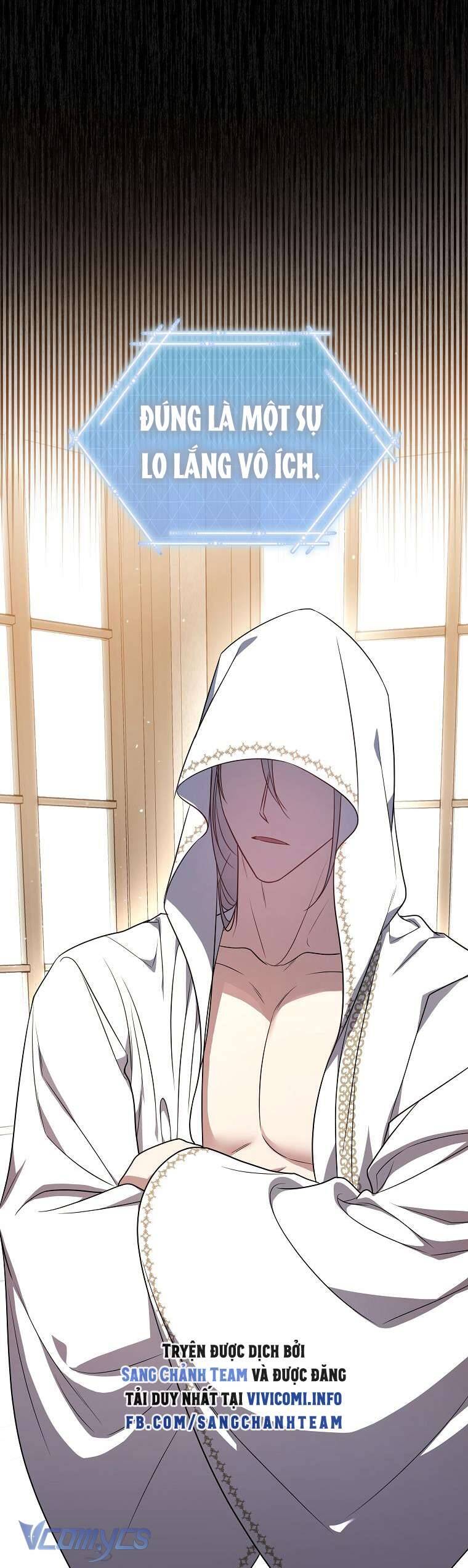 Hướng Dẫn Sinh Tồn Dành Cho Ranker - Chapter 14 - Page 13