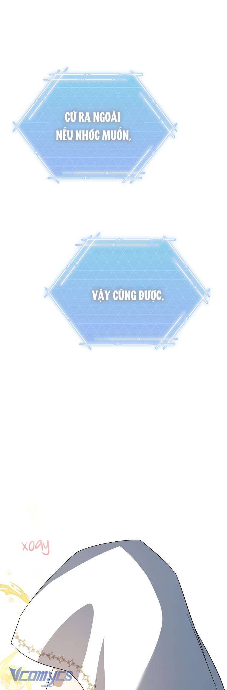 Hướng Dẫn Sinh Tồn Dành Cho Ranker - Chapter 14 - Page 15