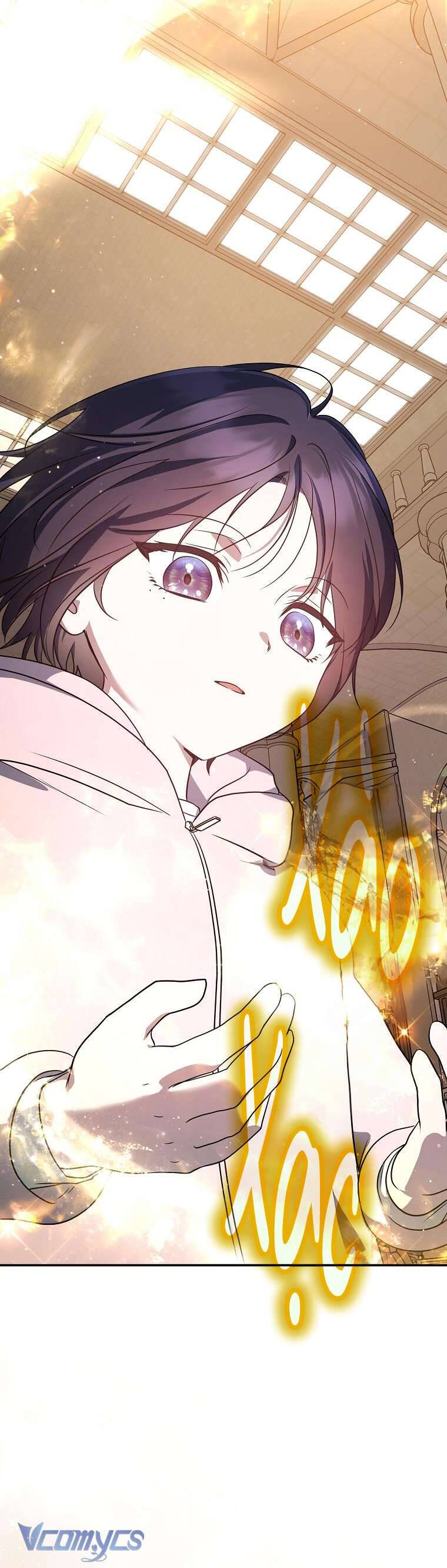 Hướng Dẫn Sinh Tồn Dành Cho Ranker - Chapter 14 - Page 17